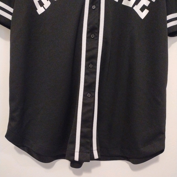 Infinite Performance - Hustle 00 Jersey - Picture 5 of 14